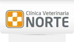 Clinica Veterinaria Norte